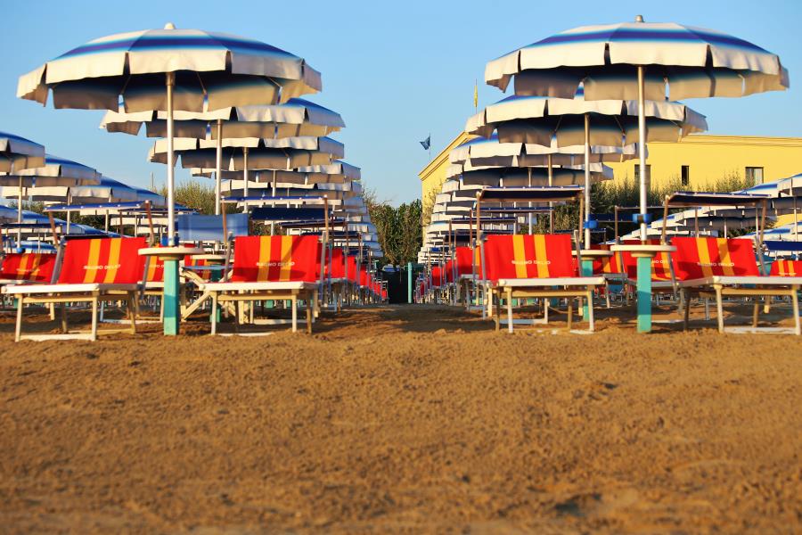 Happy Camping Village – foto 8