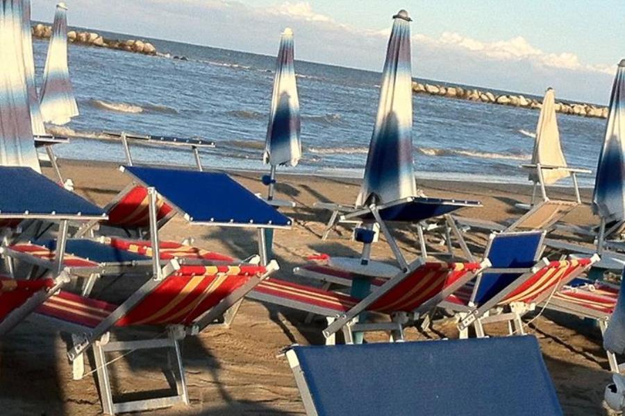 Happy Camping Village – foto 9