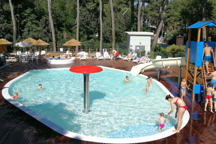 Piomboni Camping Village – foto 15