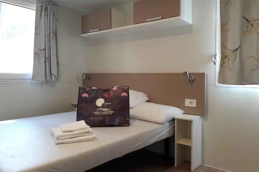 Piomboni Camping Village – foto 16