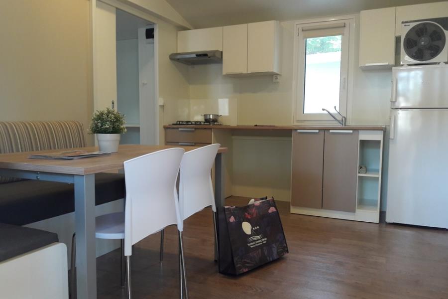 Piomboni Camping Village – foto 17