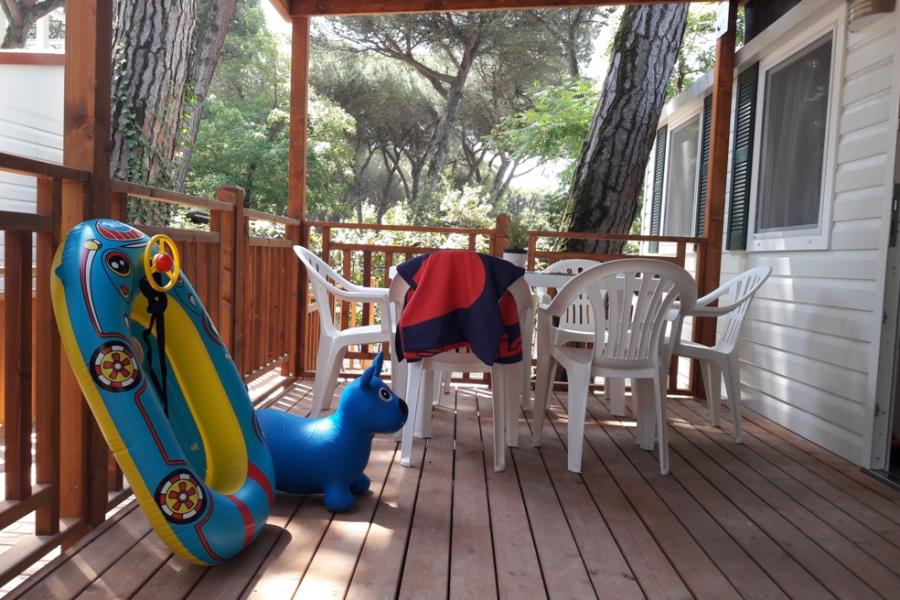 Piomboni Camping Village – foto 18