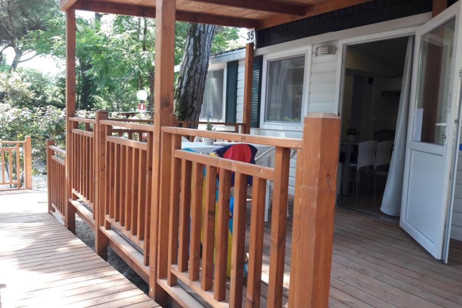 Piomboni Camping Village – foto 19