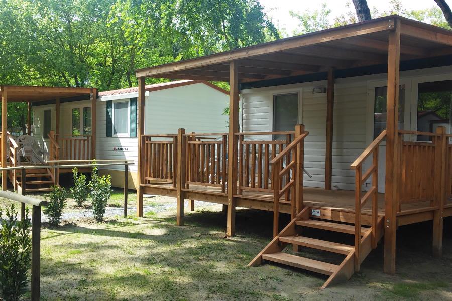 Piomboni Camping Village – foto 2