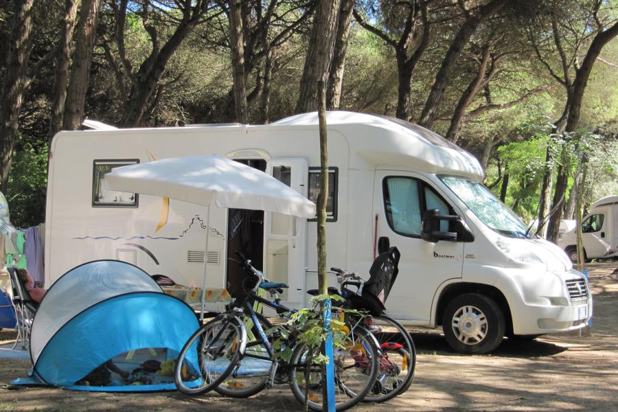 Piomboni Camping Village – foto 3