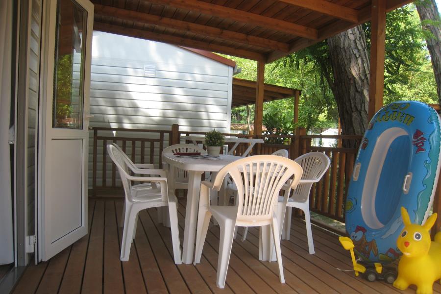Piomboni Camping Village – foto 5