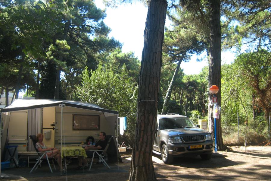 Piomboni Camping Village – foto 6
