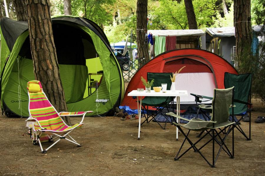 Piomboni Camping Village – foto 10