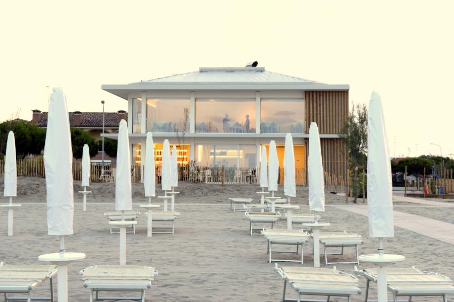 Residence Pomposa – Foto 3
