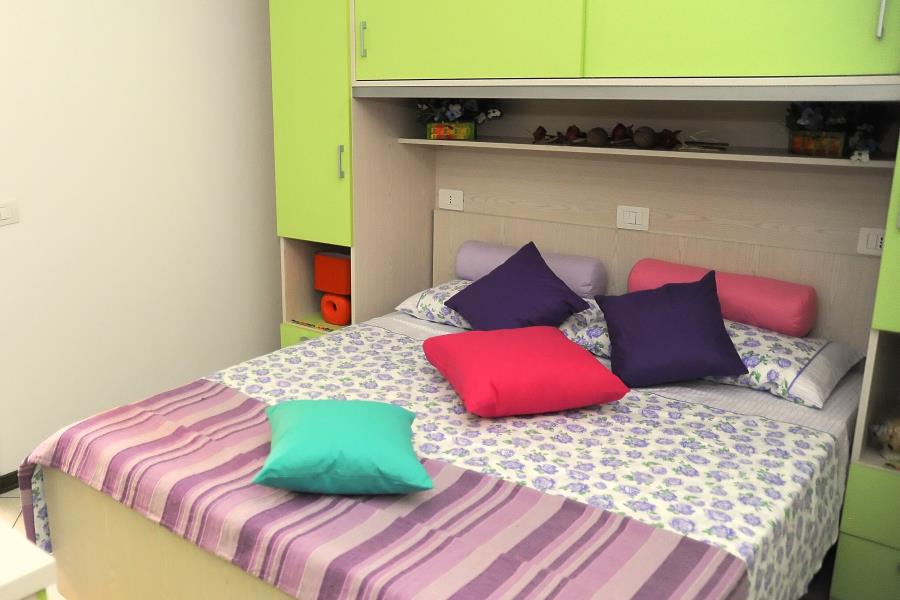 Residence Pomposa – Foto 5