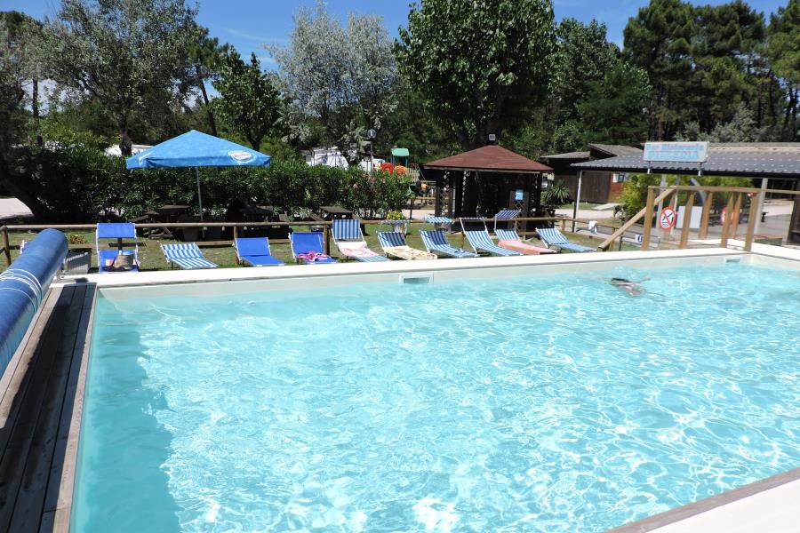 Camping Reno – photo 8