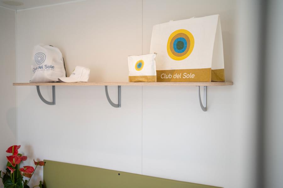 International Riccione Family Camping Village – Foto 10