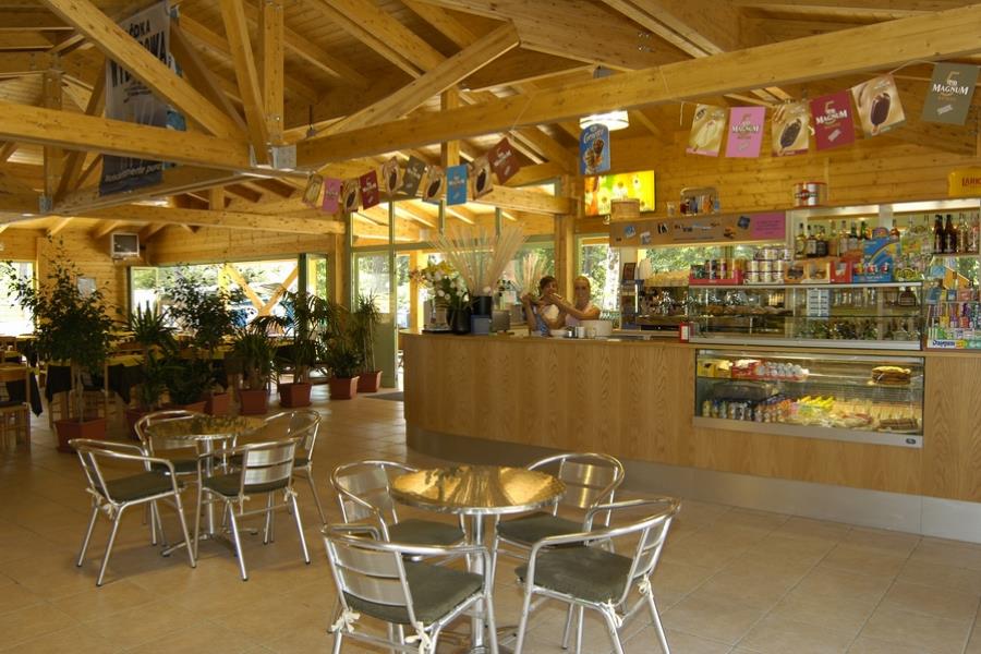 Rivaverde Family Camping Village – Foto 8
