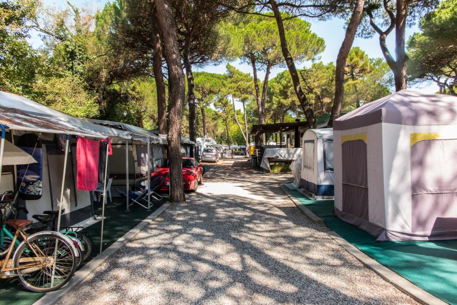 Rivaverde Family Camping Village – Foto 14
