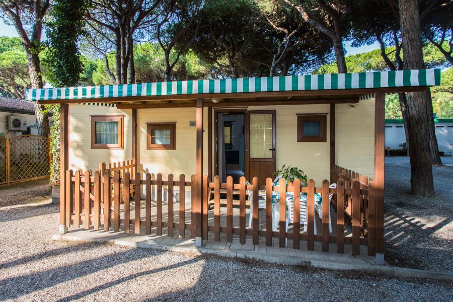 Rivaverde Family Camping Village – Foto 15