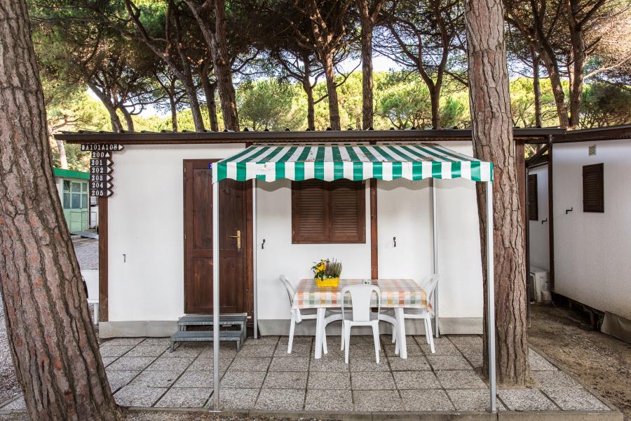 Rivaverde Family Camping Village – Foto 18