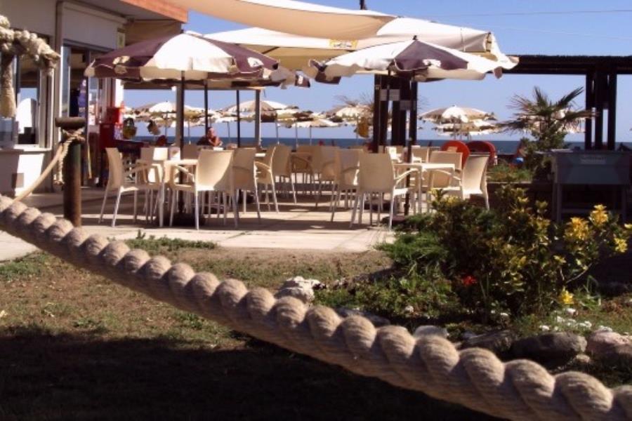 Spina Family Camping Village – foto 4