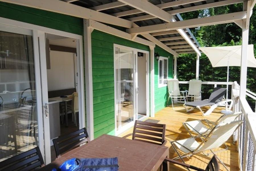 Spina Family Camping Village – foto 5