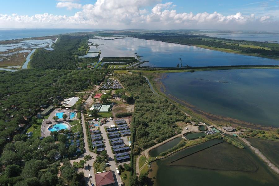 Spina Family Camping Village – foto 7