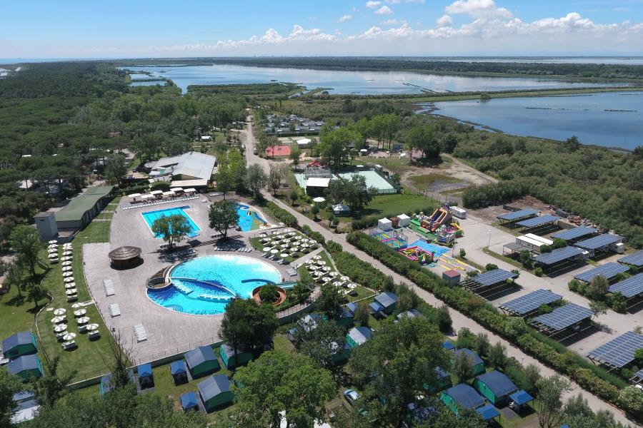 Spina Family Camping Village – foto 8