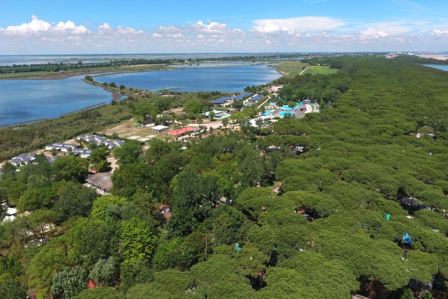Spina Family Camping Village – foto 9