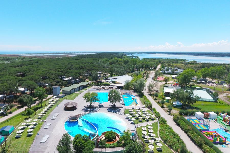 Spina Family Camping Village – foto 10