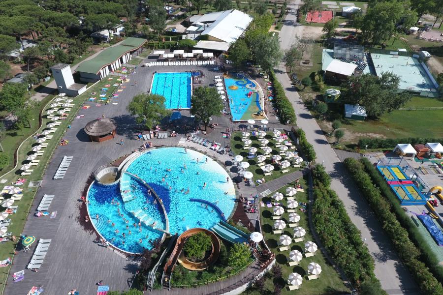 Spina Family Camping Village – foto 11