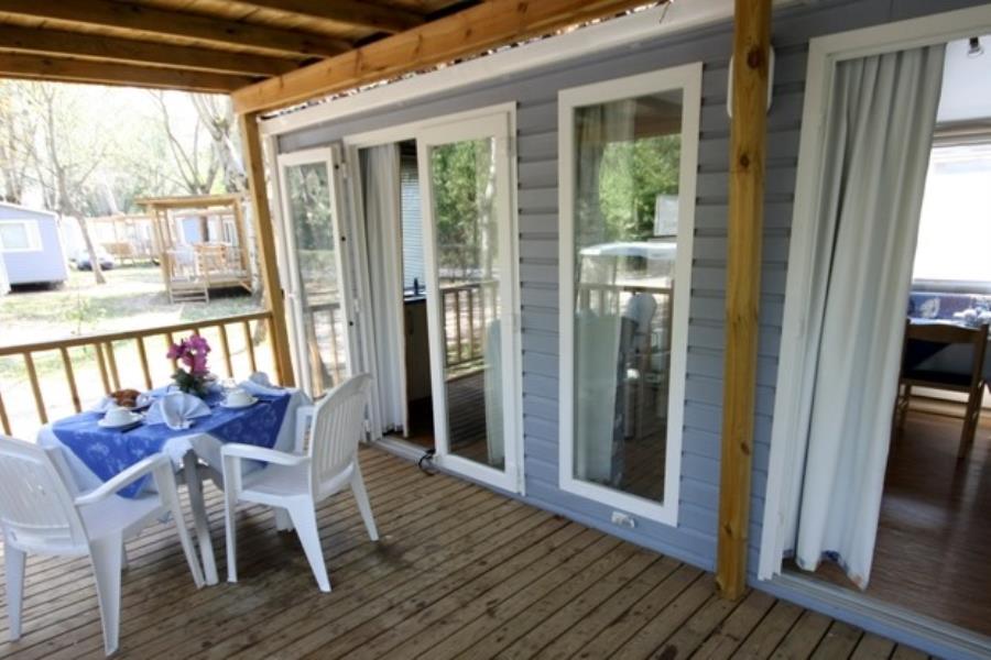 Spina Family Camping Village – foto 12