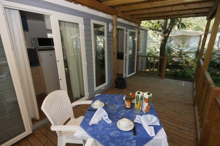 Spina Family Camping Village – foto 13
