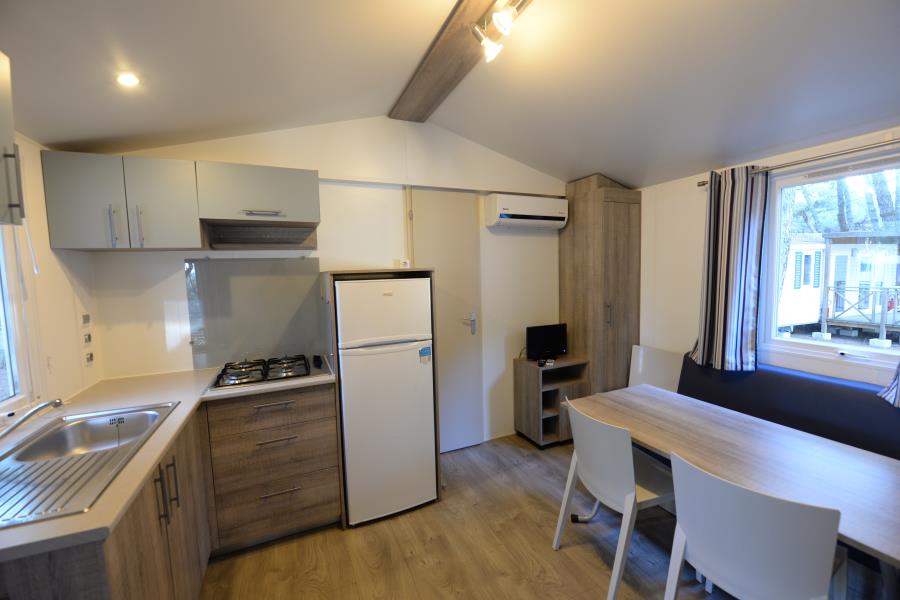 Spina Family Camping Village – foto 17