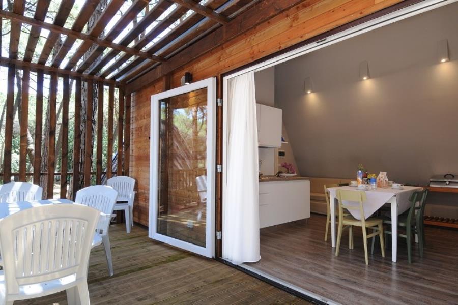 Spina Family Camping Village – foto 18