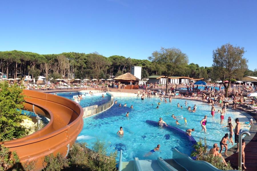 Spina Family Camping Village – foto 19
