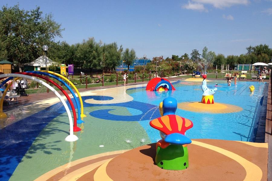 Spina Family Camping Village – foto 20