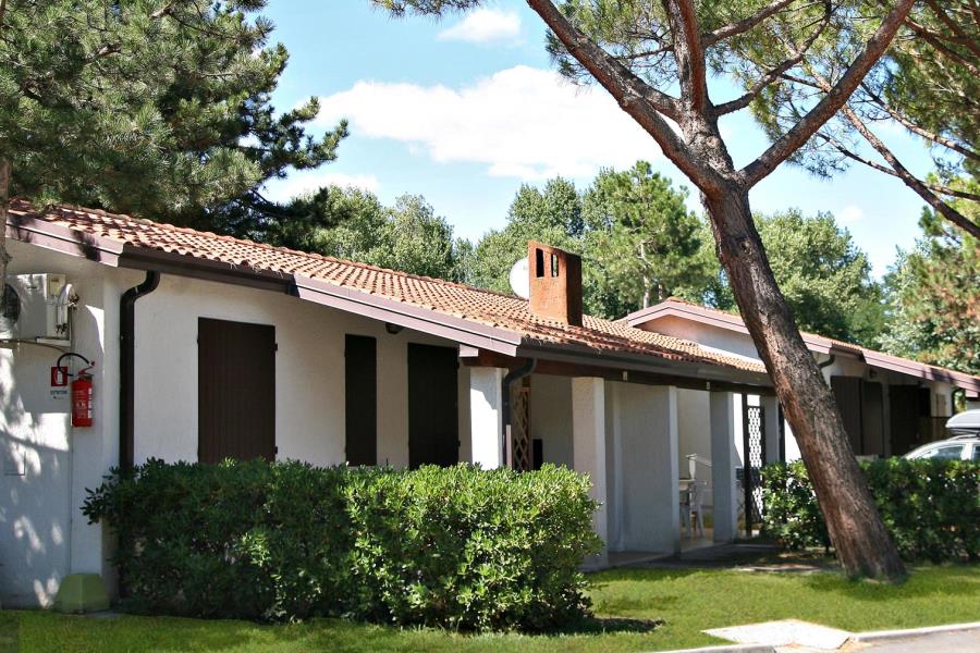 Camping Village I Tre Moschettieri  – foto 7