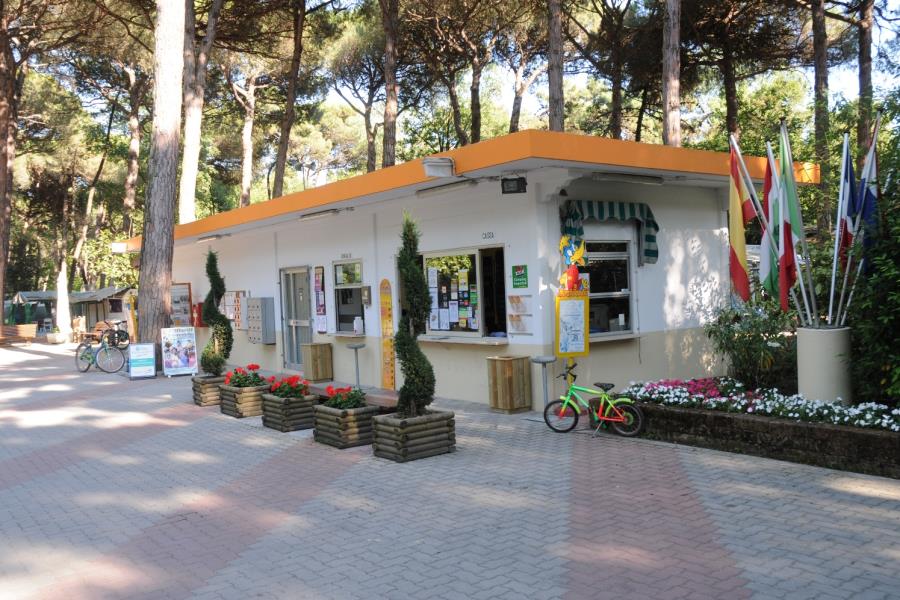 Sole Family Camping Village – foto 7