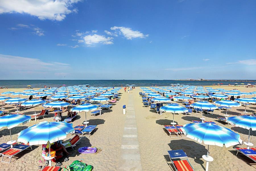 Sole Family Camping Village – foto 8