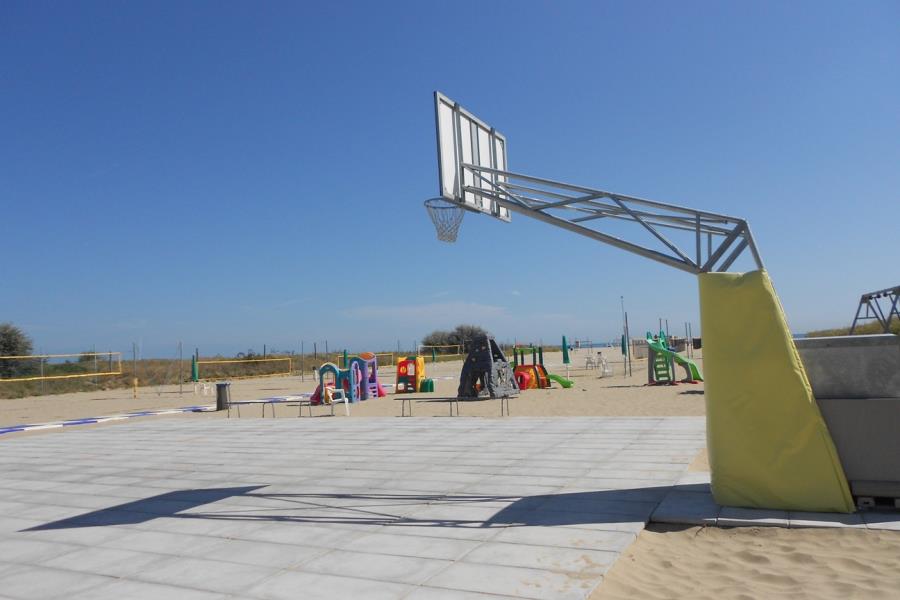 Sole Family Camping Village – foto 10