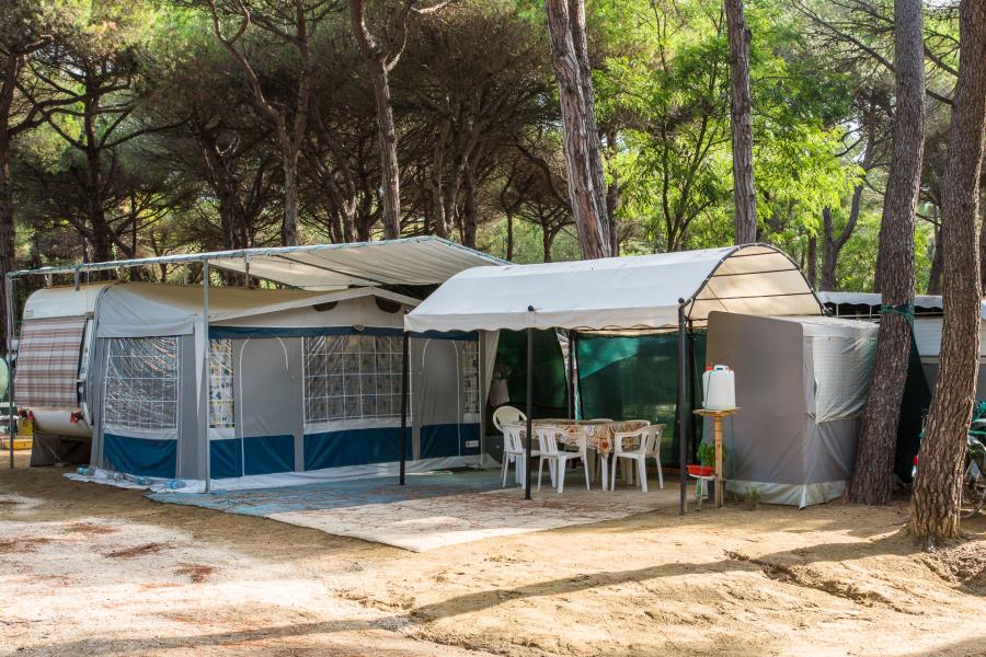 Sole Family Camping Village – foto 13