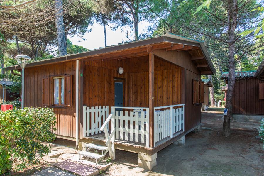 Sole Family Camping Village – foto 15