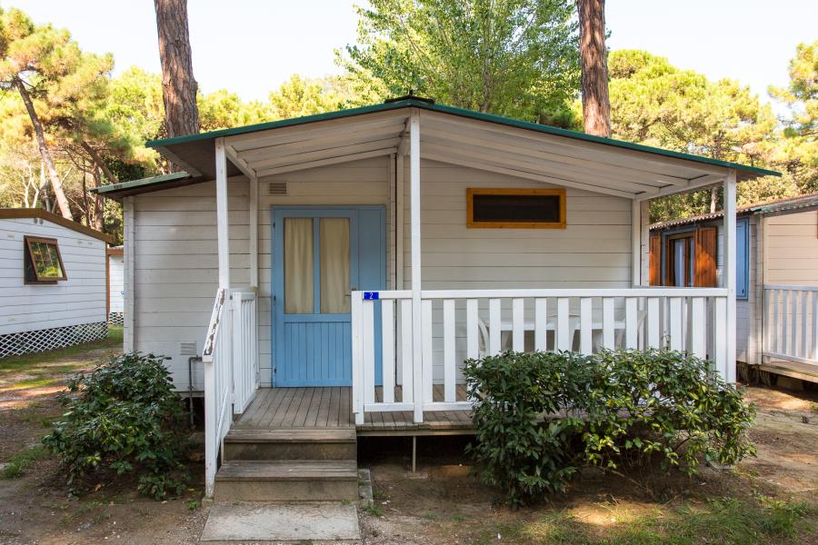 Sole Family Camping Village – foto 16