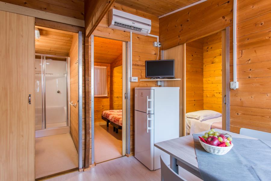 Sole Family Camping Village – foto 17