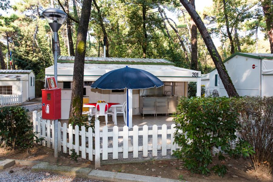 Sole Family Camping Village – foto 20