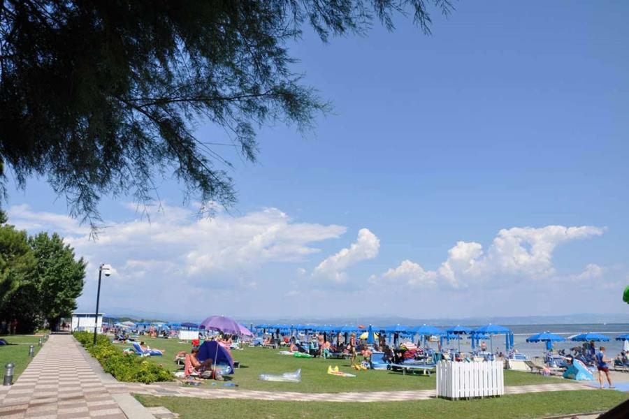 Villaggio Turistico Europa – foto 2