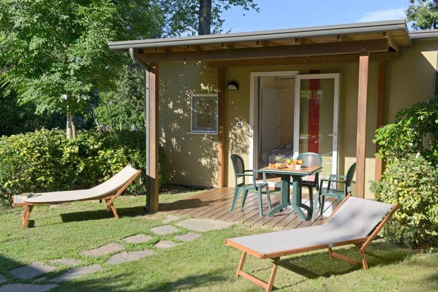 Villaggio Turistico Europa – foto 3