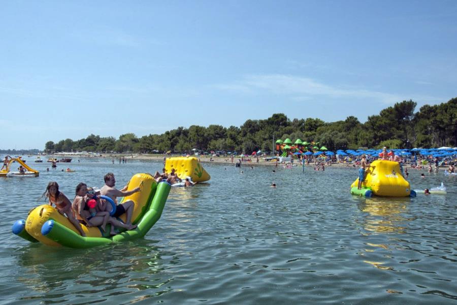 Villaggio Turistico Europa – foto 4