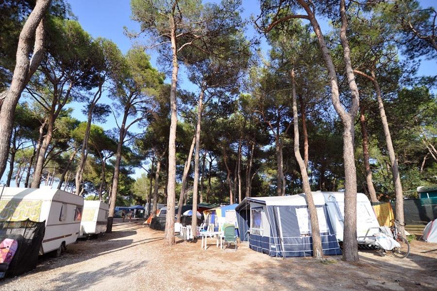 Villaggio Turistico Europa – foto 6