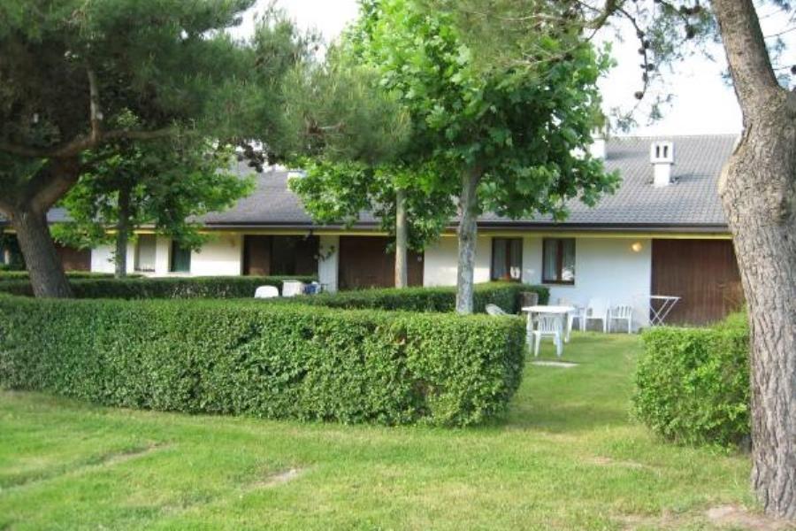 Camping Girasole Park – photo 9