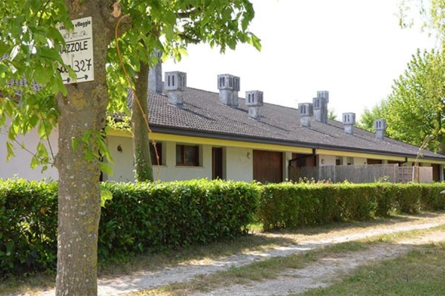 Camping Girasole Park – photo 2