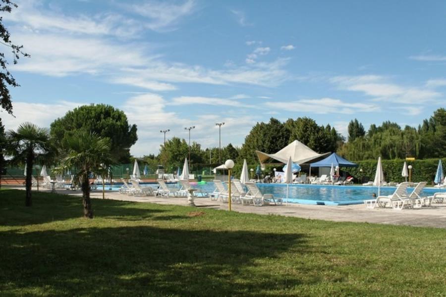 Camping Girasole Park – photo 3