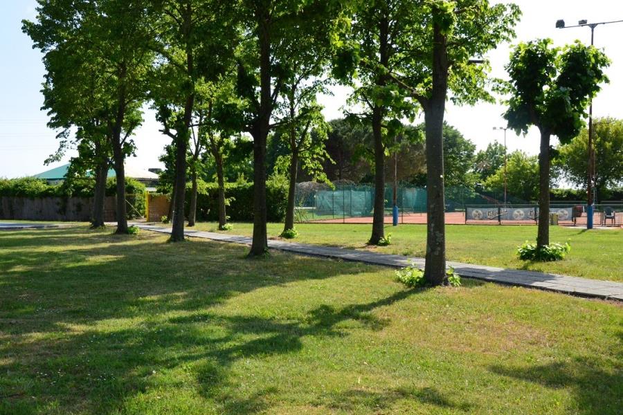 Camping Girasole Park – photo 4
